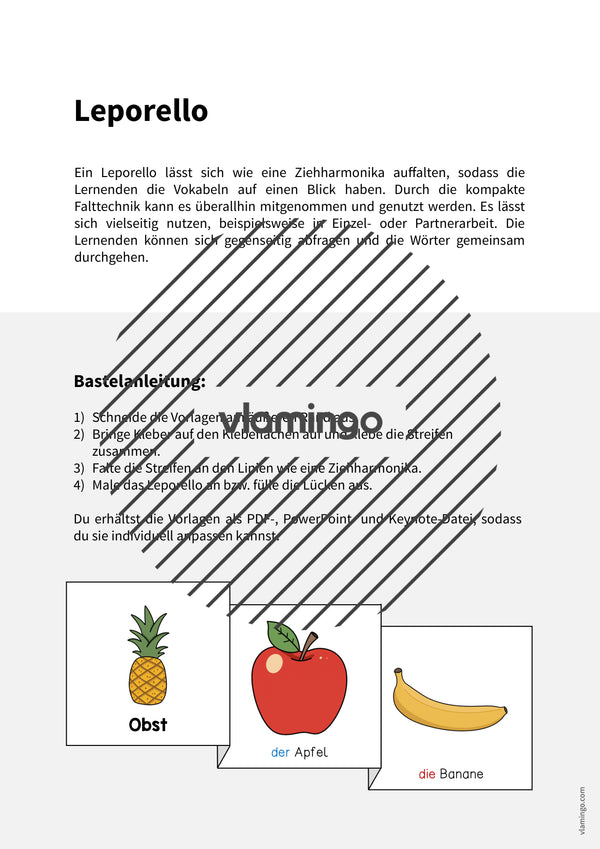 de deutsch obst leporello 002
