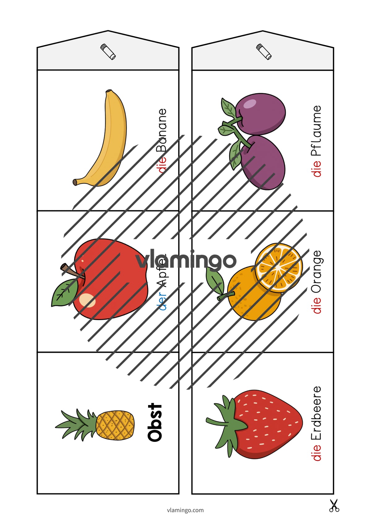 de deutsch obst leporello 004