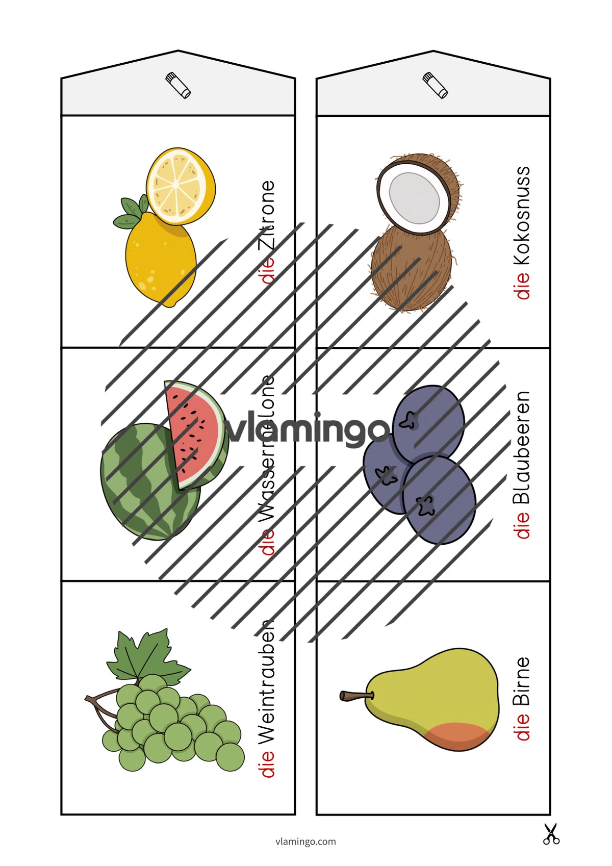 de deutsch obst leporello 005