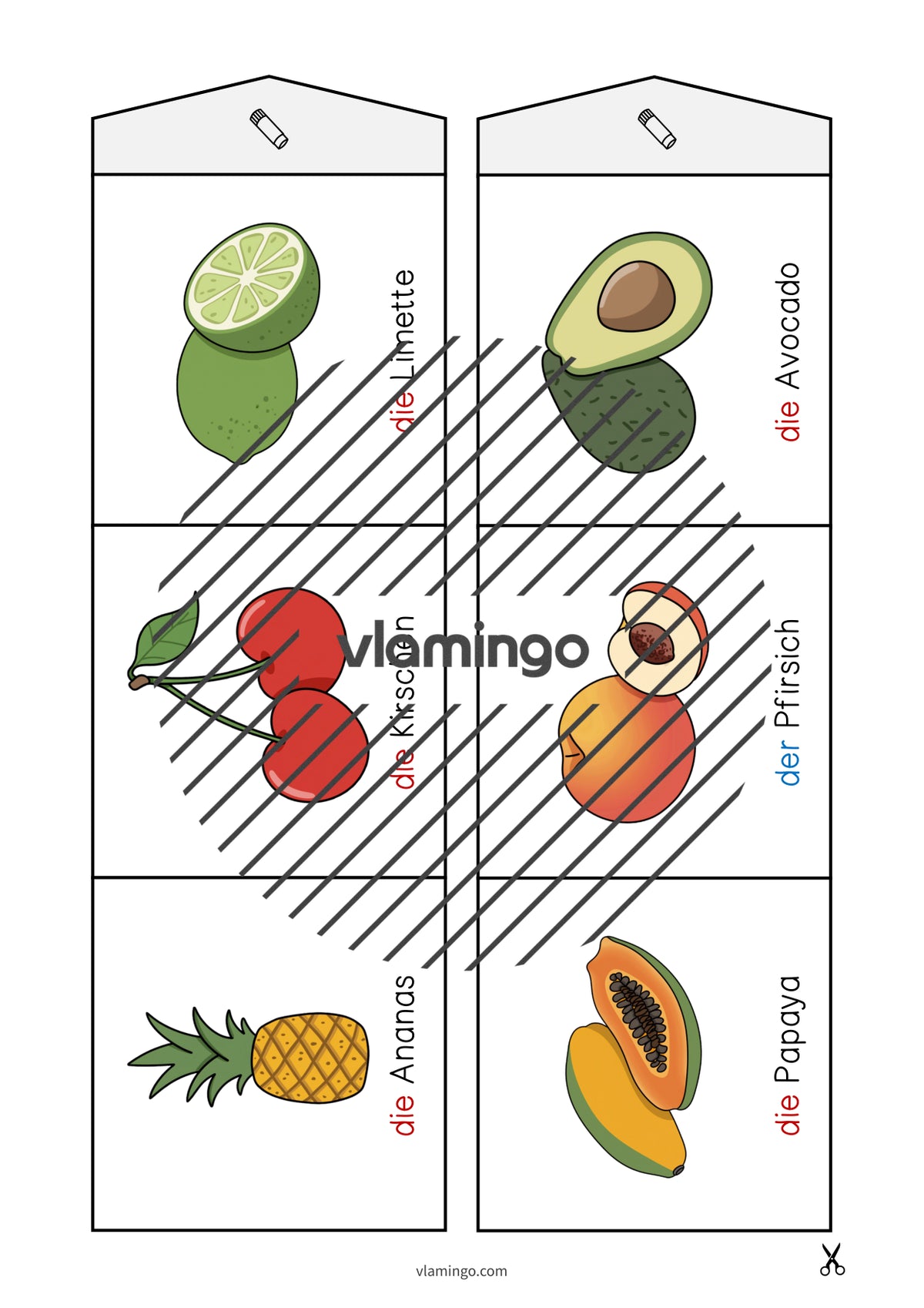 de deutsch obst leporello 006