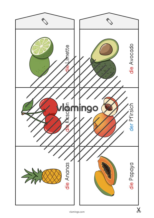 de deutsch obst leporello 006