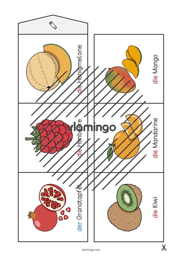 de deutsch obst leporello 007