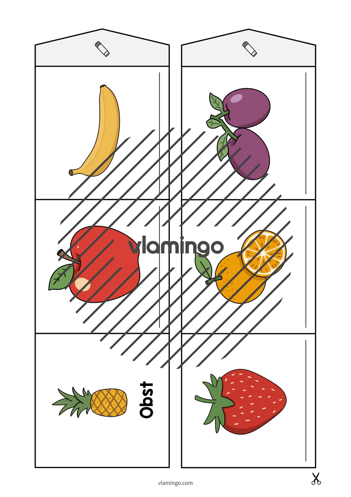 de deutsch obst leporello 009