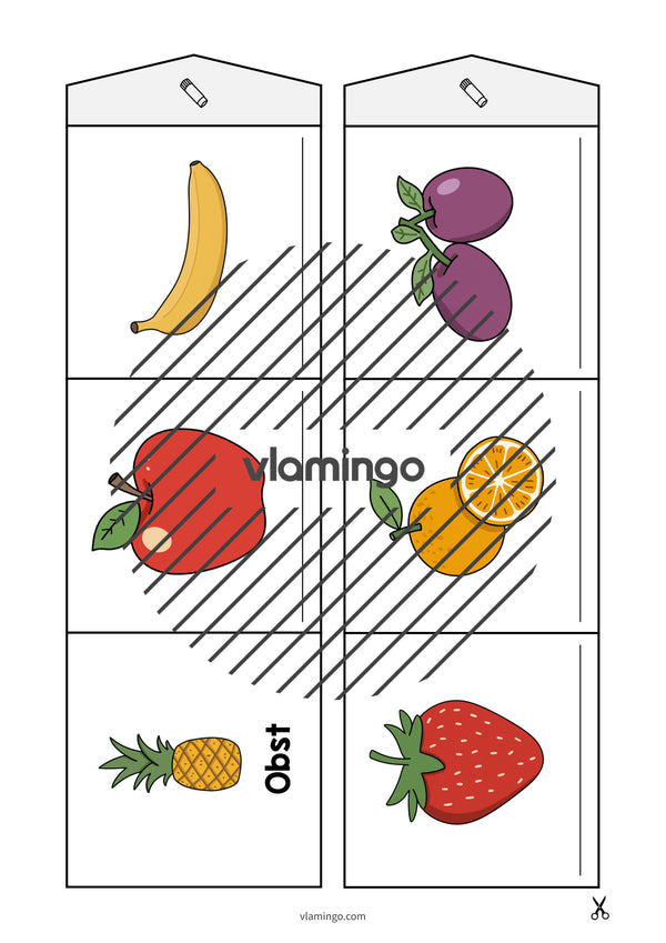 de deutsch obst leporello 009