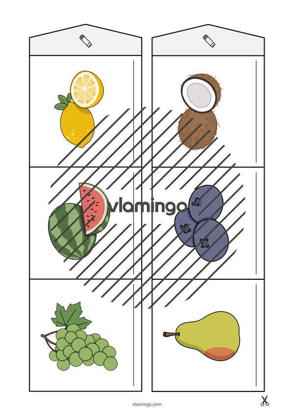 de deutsch obst leporello 010