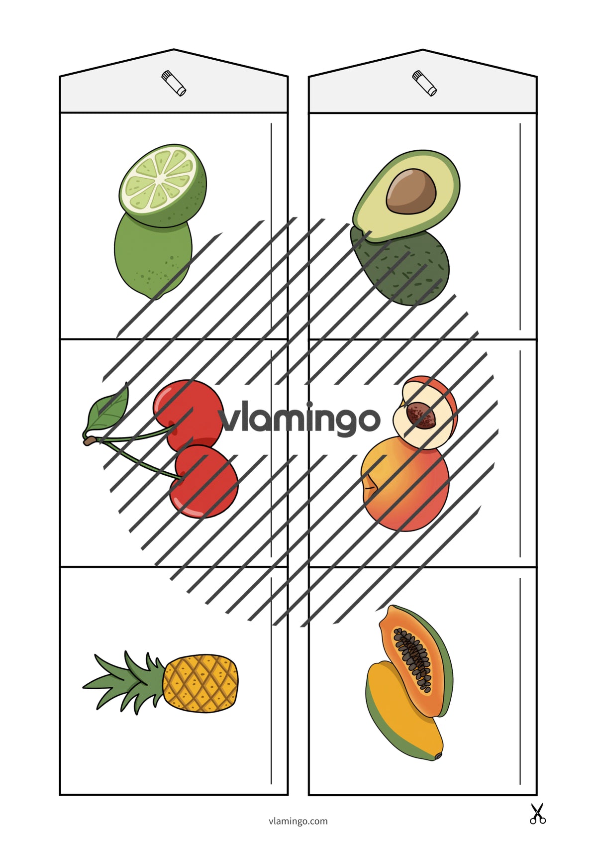 de deutsch obst leporello 011