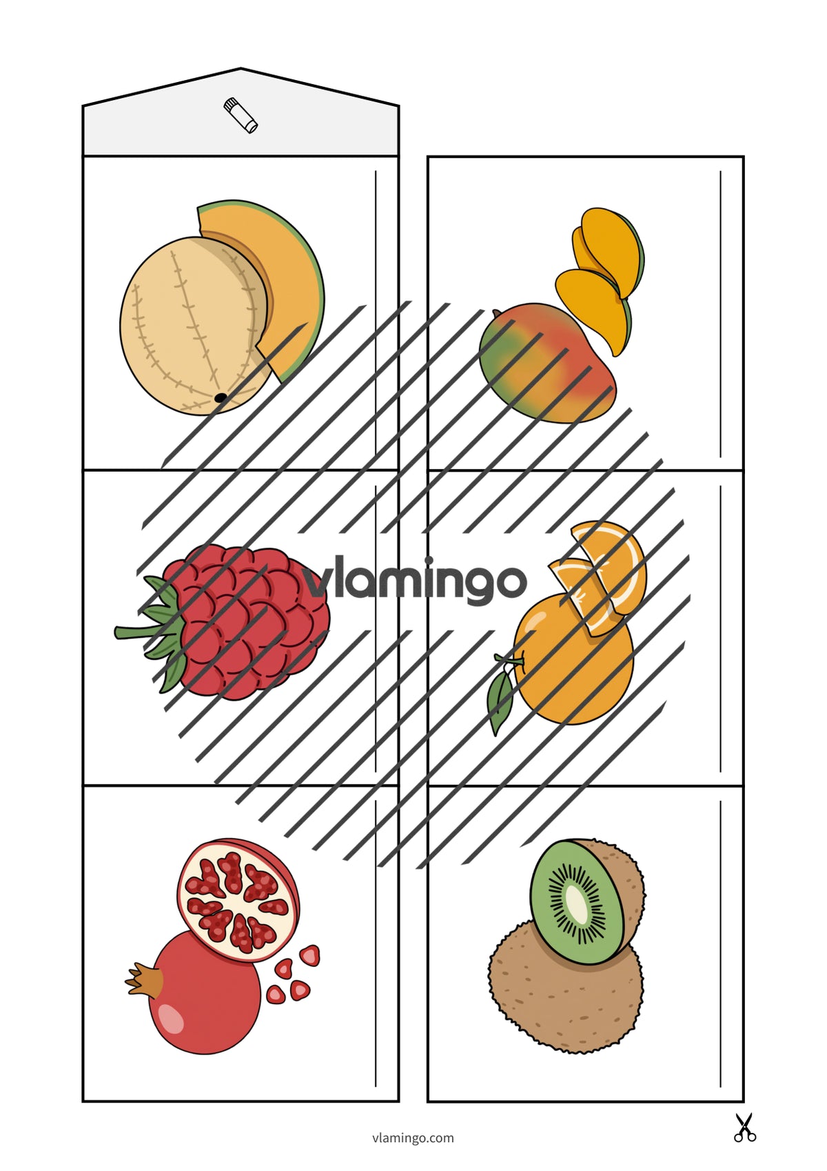 de deutsch obst leporello 012