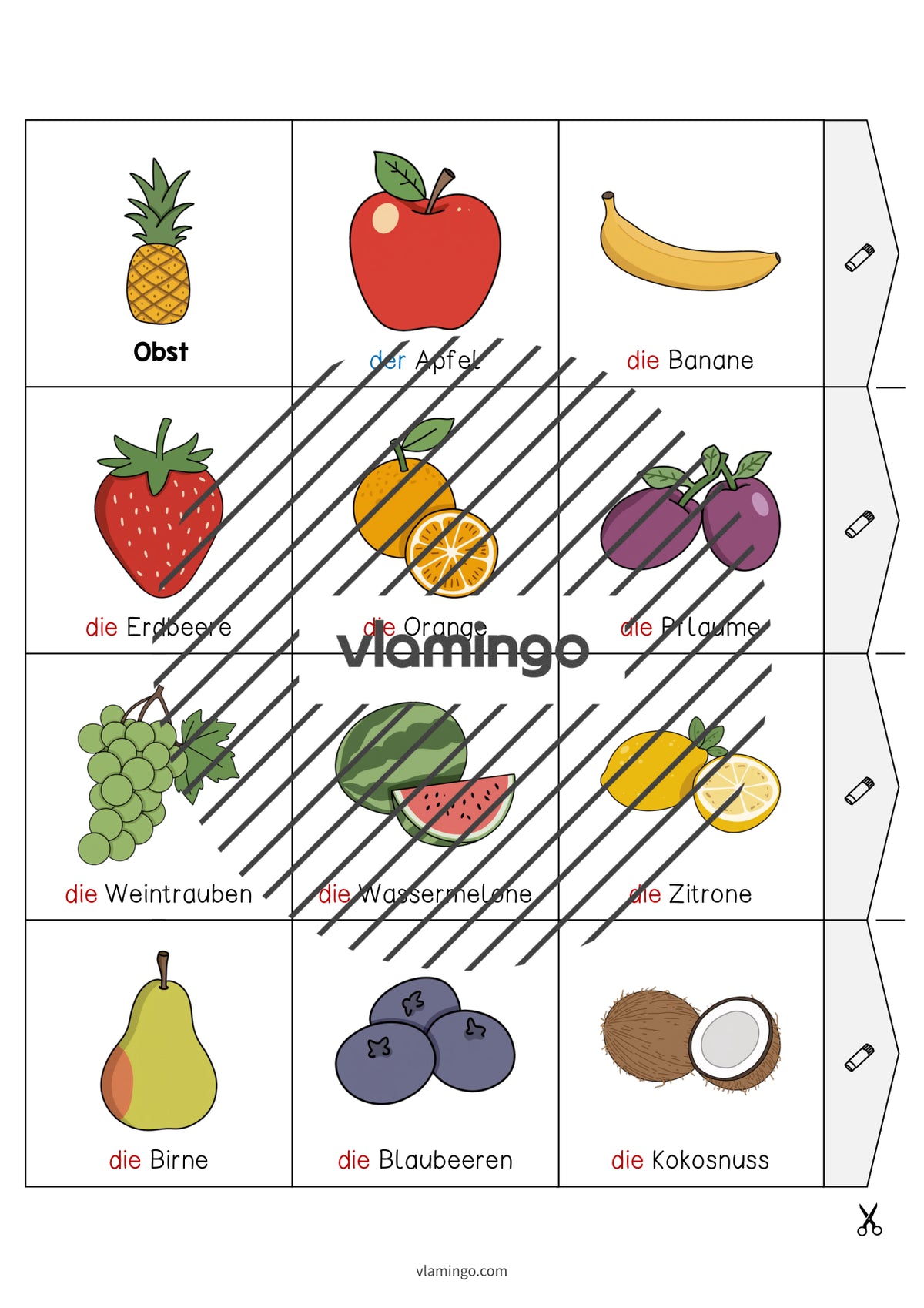 de deutsch obst leporello 014