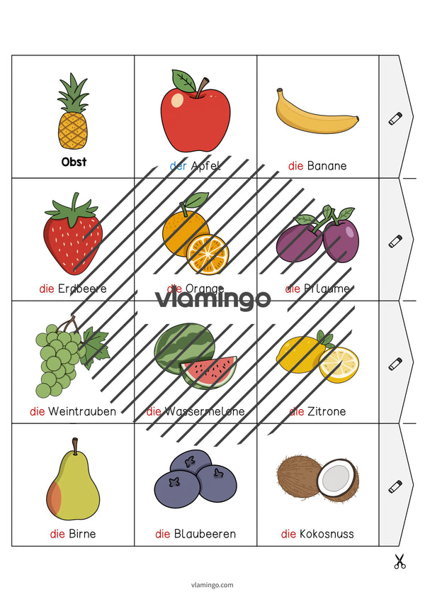 de deutsch obst leporello 014