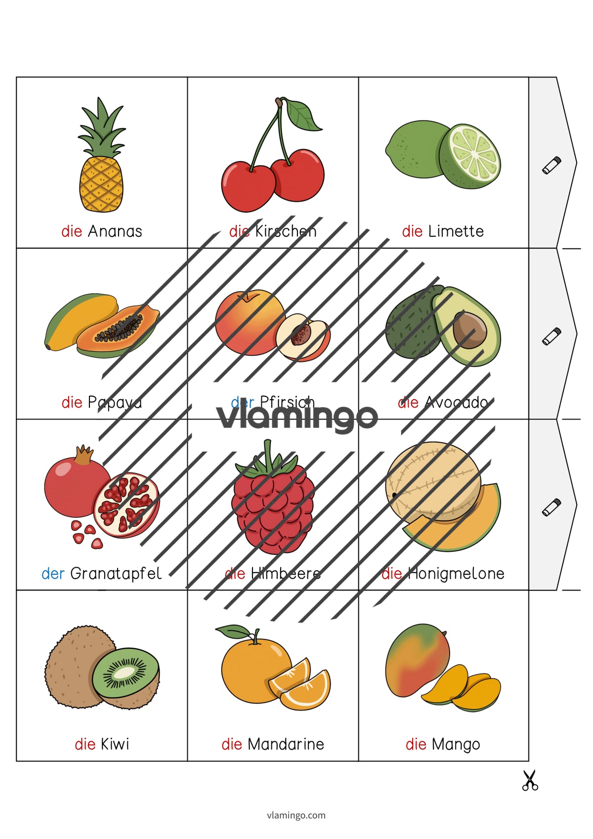 de deutsch obst leporello 015