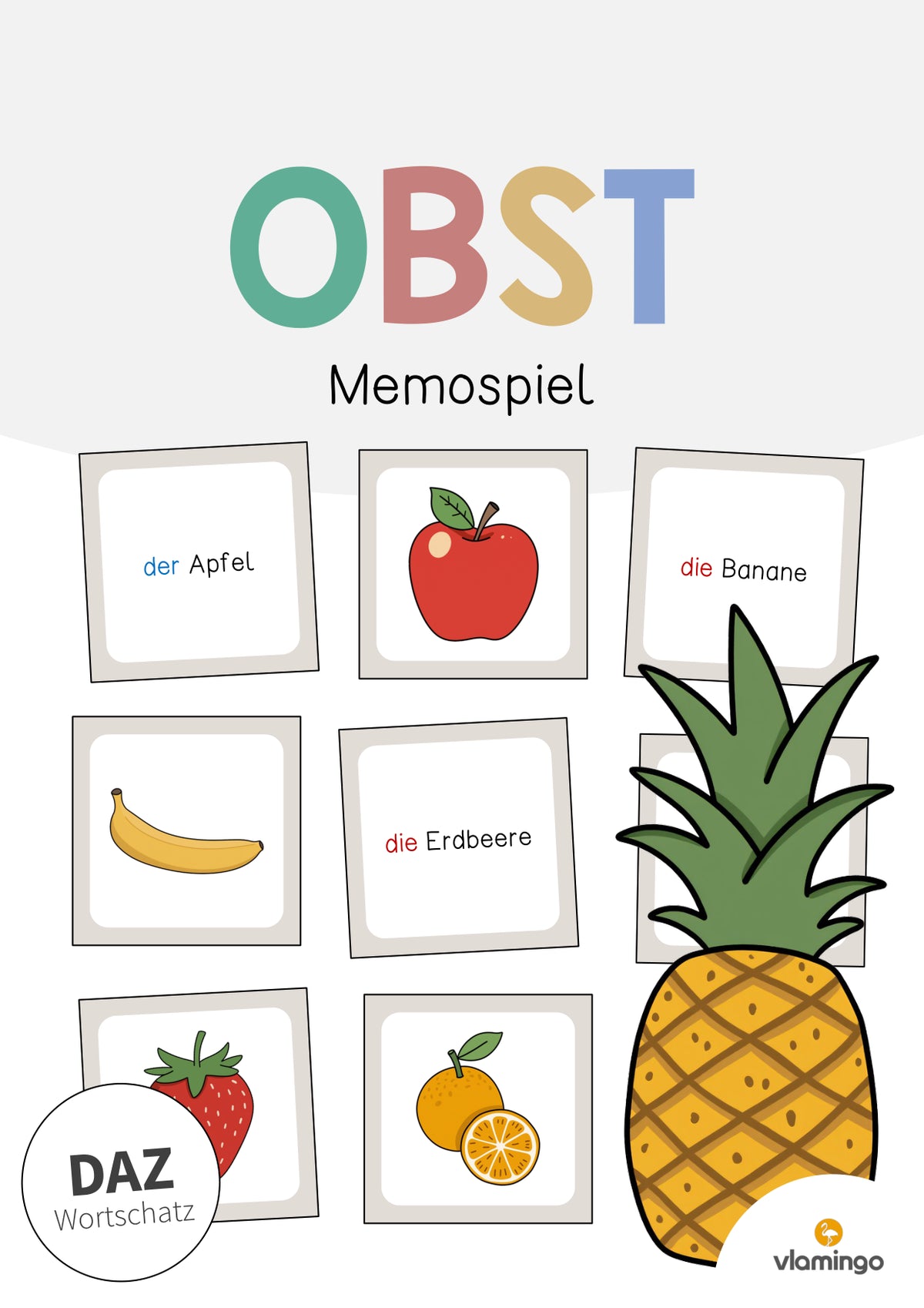 de deutsch obst memospiel 001