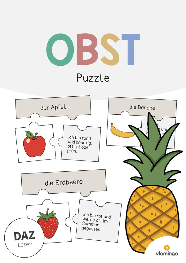 de deutsch obst puzzle 001