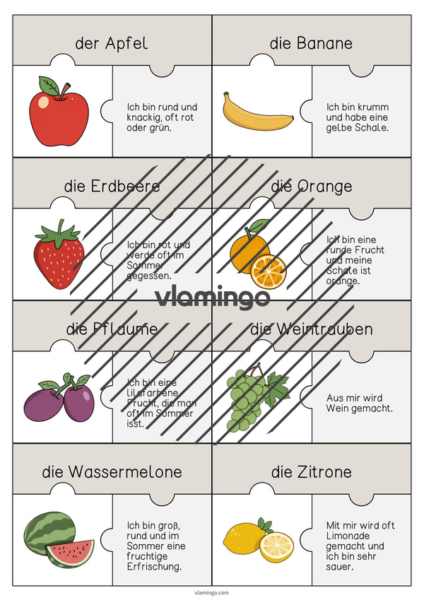 de deutsch obst puzzle 003
