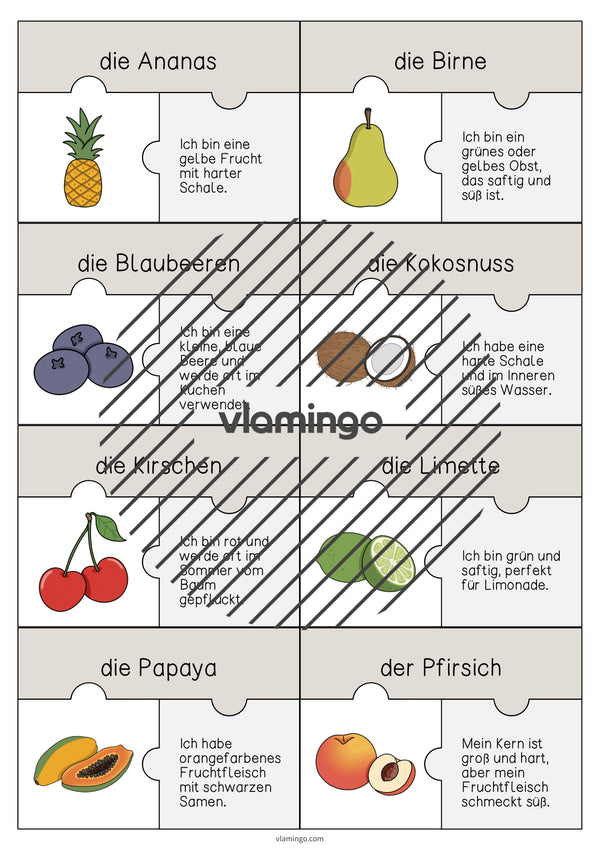 de deutsch obst puzzle 004