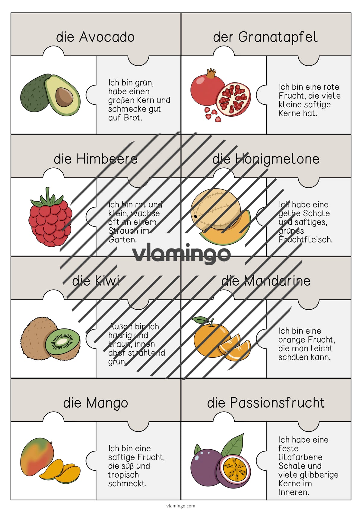 de deutsch obst puzzle 005