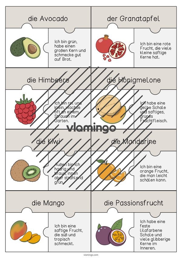 de deutsch obst puzzle 005