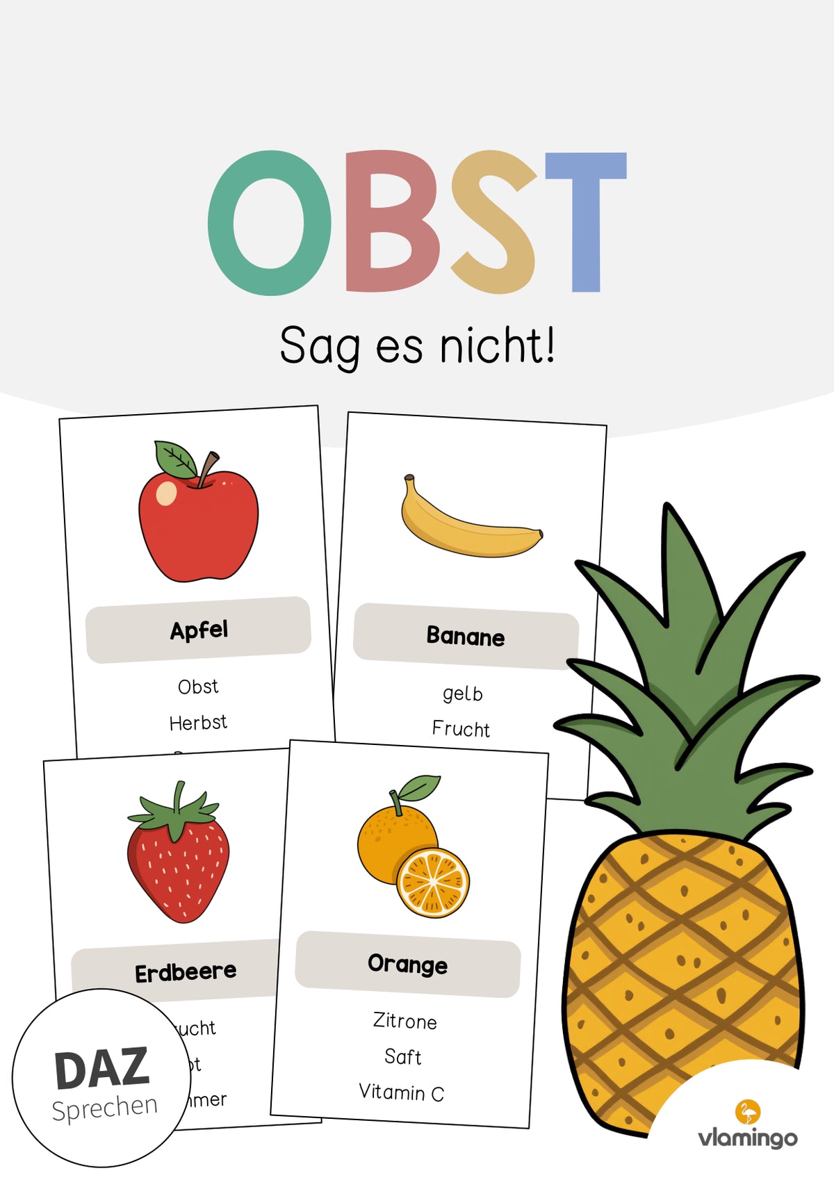 de deutsch obst sag es nicht 001
