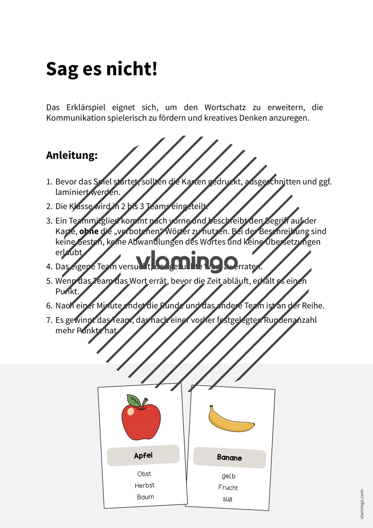 de deutsch obst sag es nicht 002