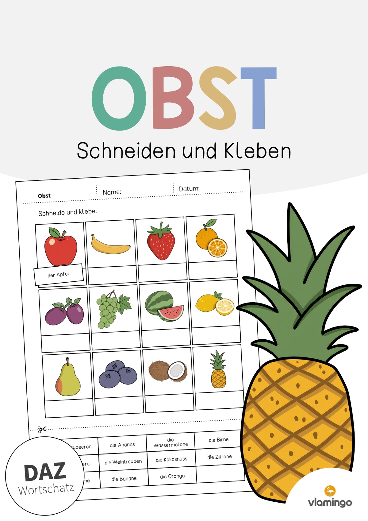 de deutsch obst schneiden und kleben 001