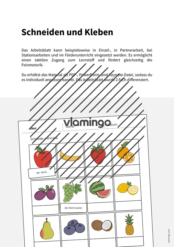 de deutsch obst schneiden und kleben 002