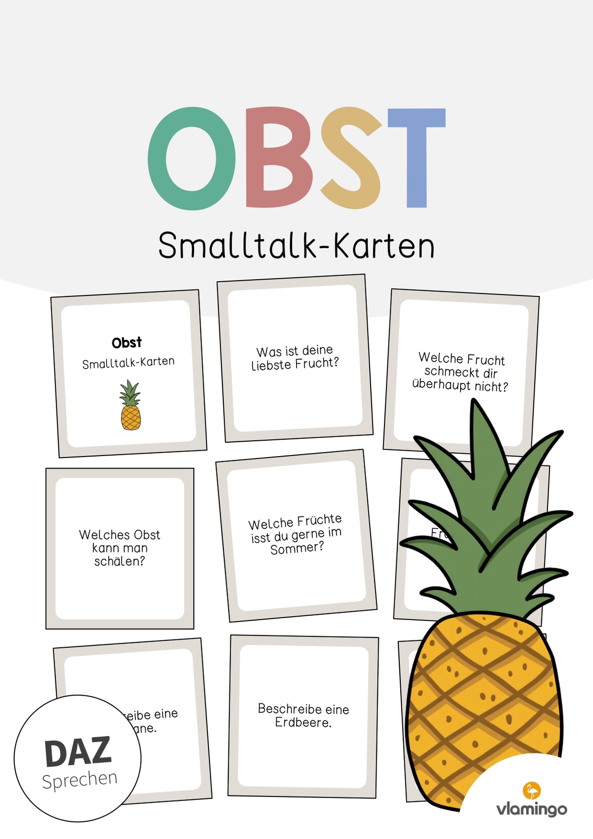 de deutsch obst smalltalkkarten 001