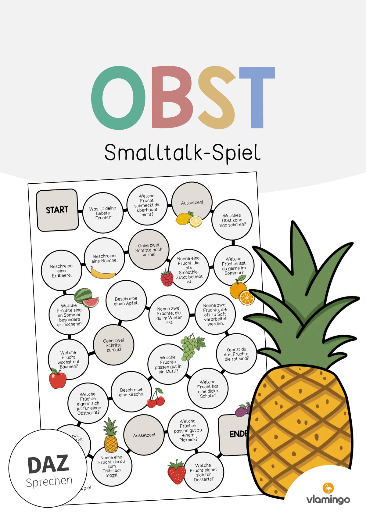 de deutsch obst smalltalkspiel 001