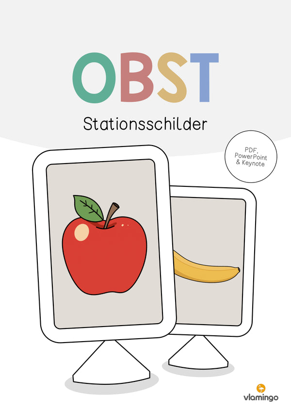 de deutsch obst stationsschilder 001
