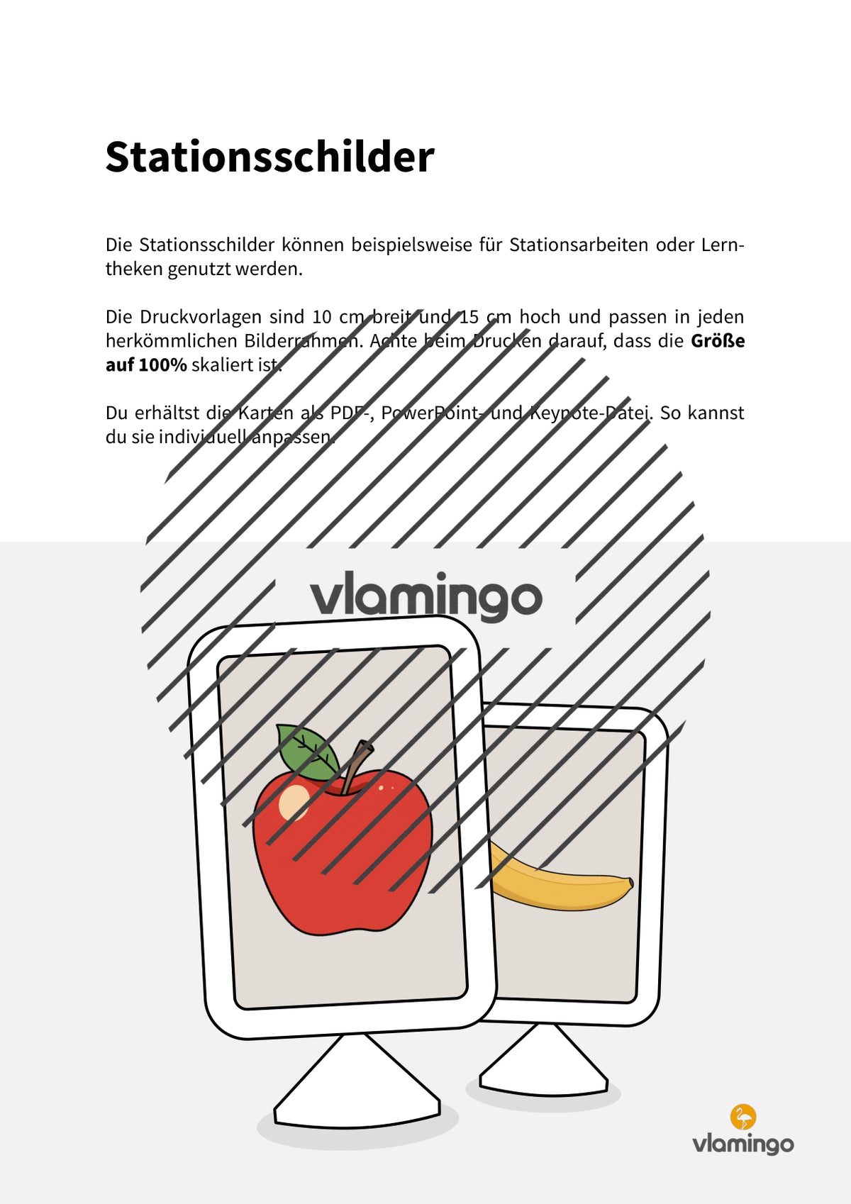 de deutsch obst stationsschilder 002
