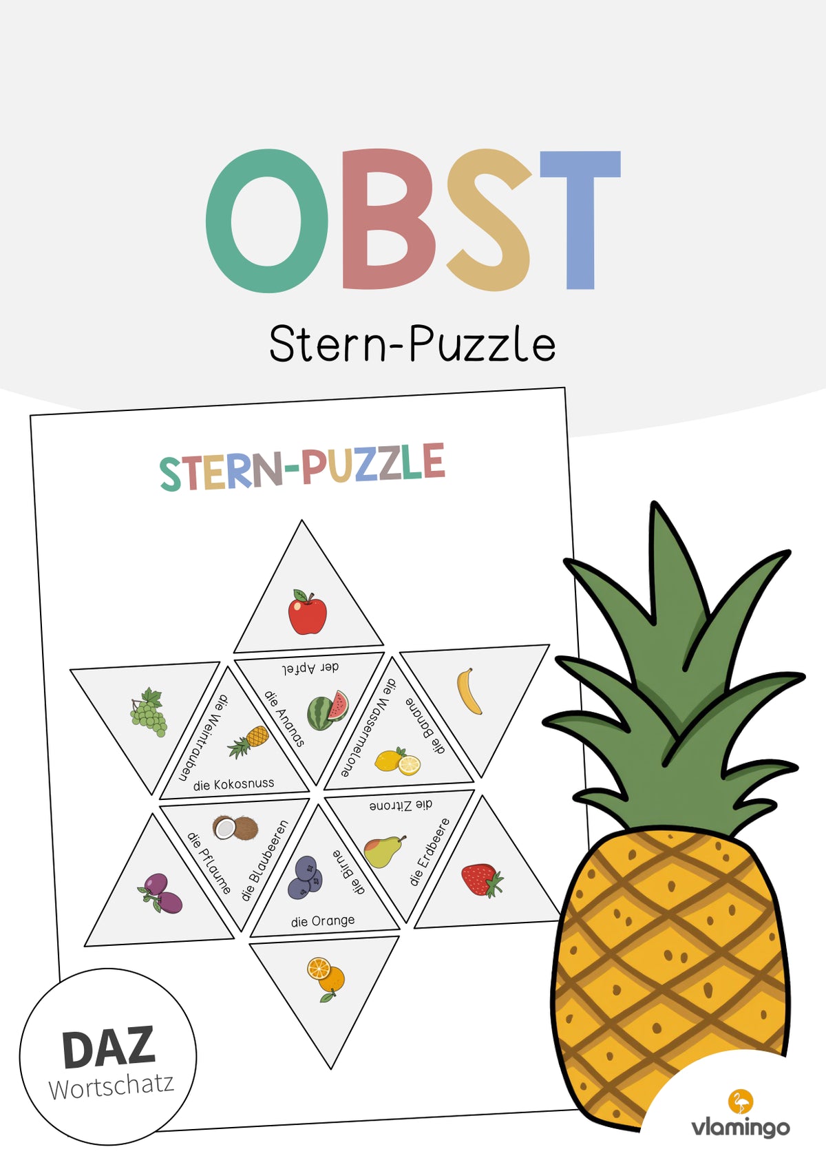de deutsch obst sternpuzzle 001