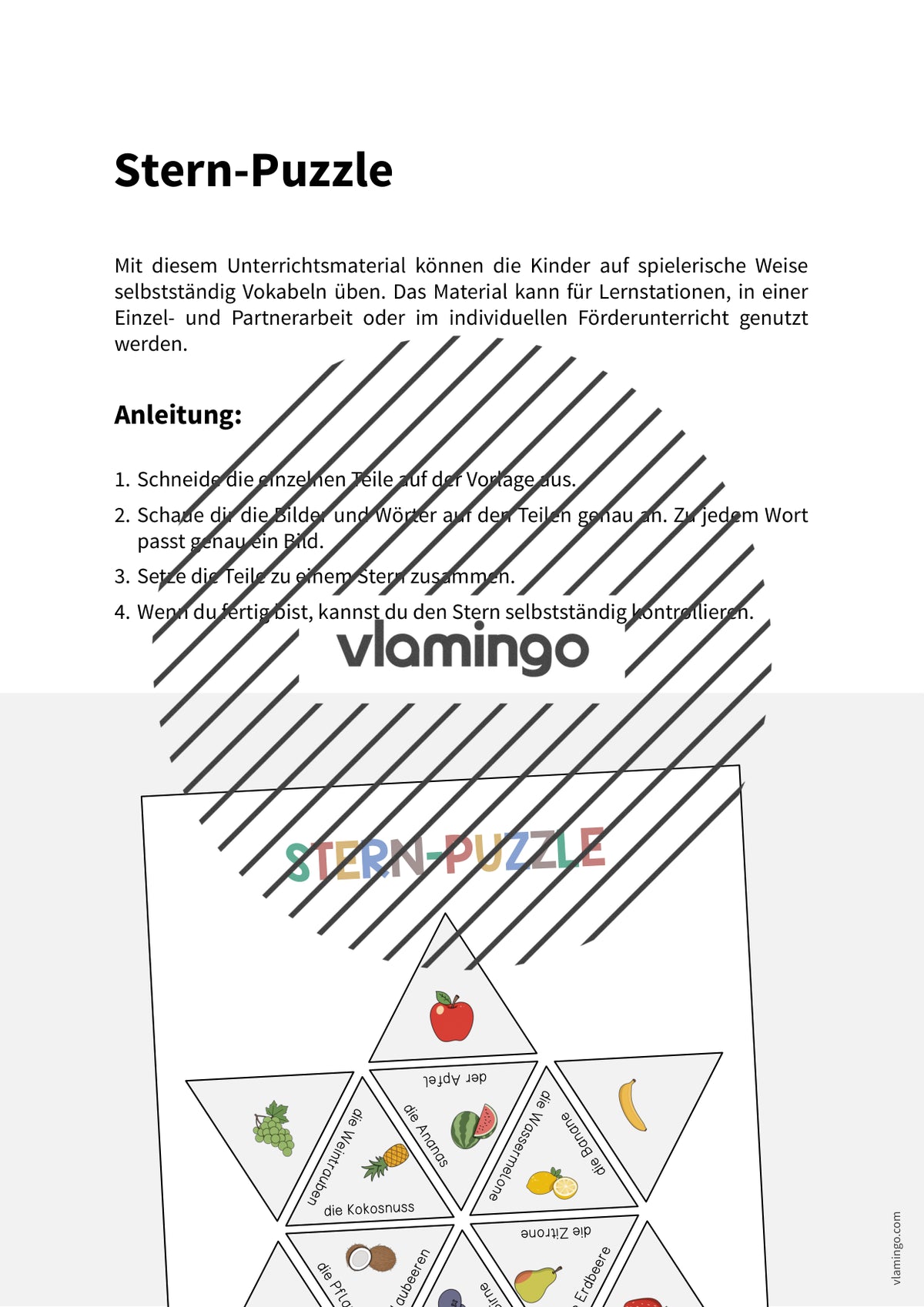 de deutsch obst sternpuzzle 002