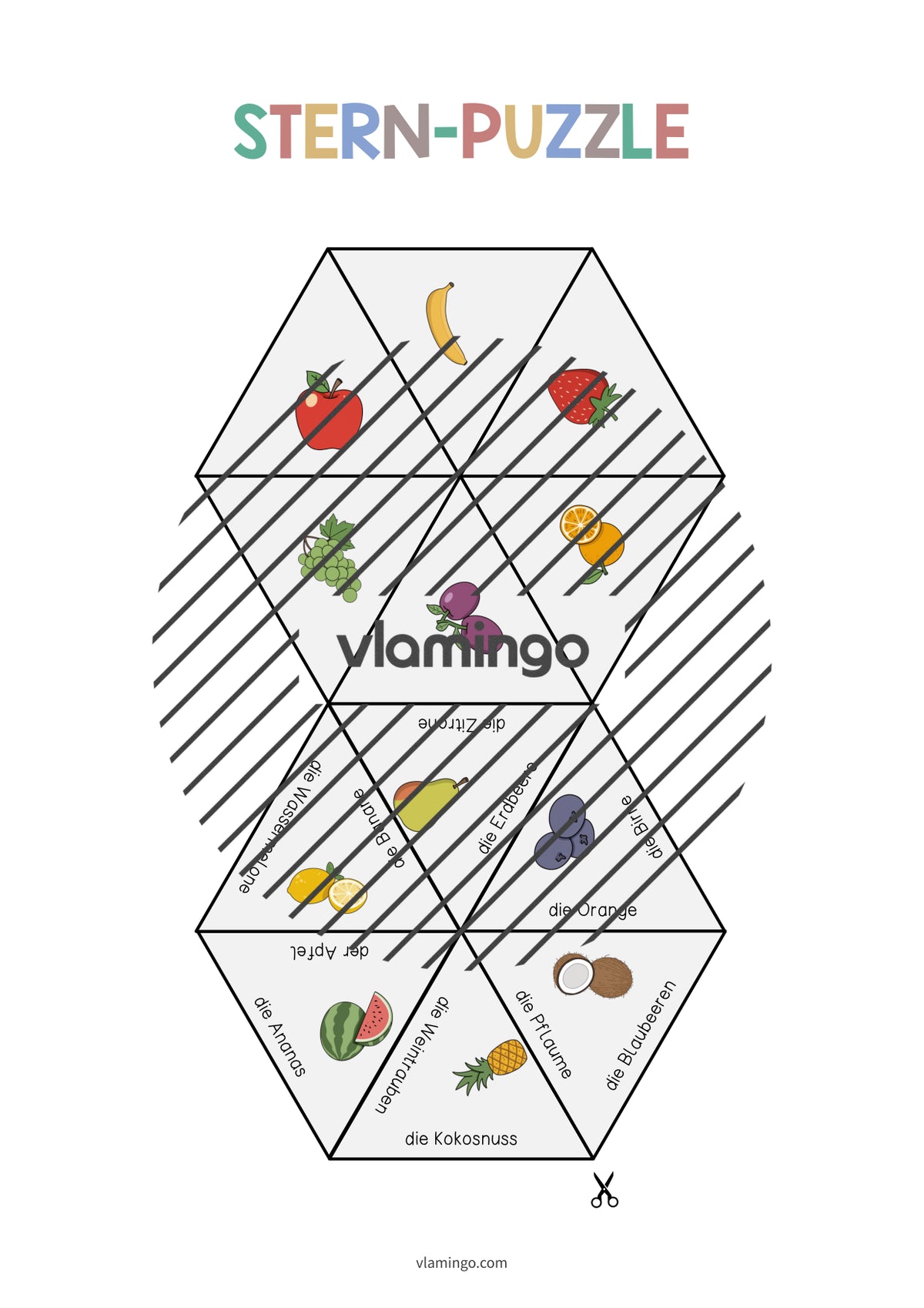de deutsch obst sternpuzzle 003