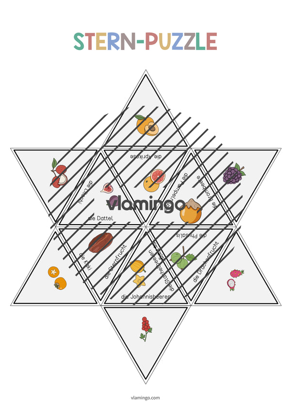 de deutsch obst sternpuzzle 012