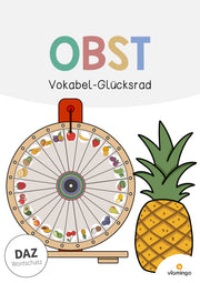 de deutsch obst vokabelglucksrad 001