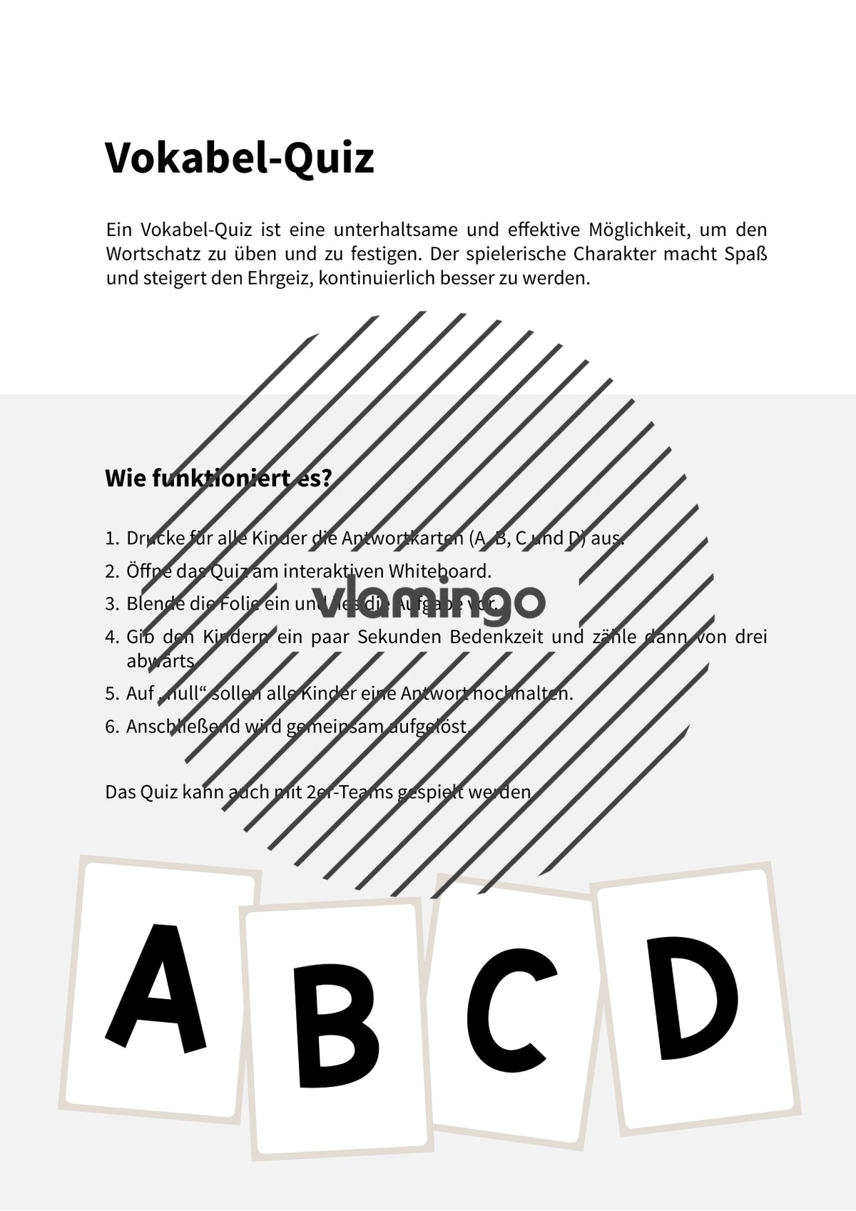de deutsch obst vokabelquiz 002