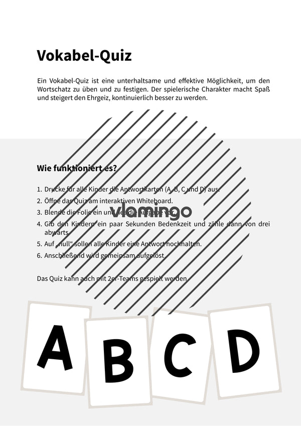 de deutsch obst vokabelquiz 002