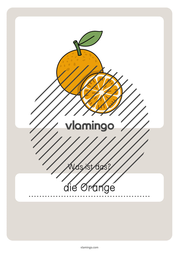 de deutsch obst vokabelquiz 053