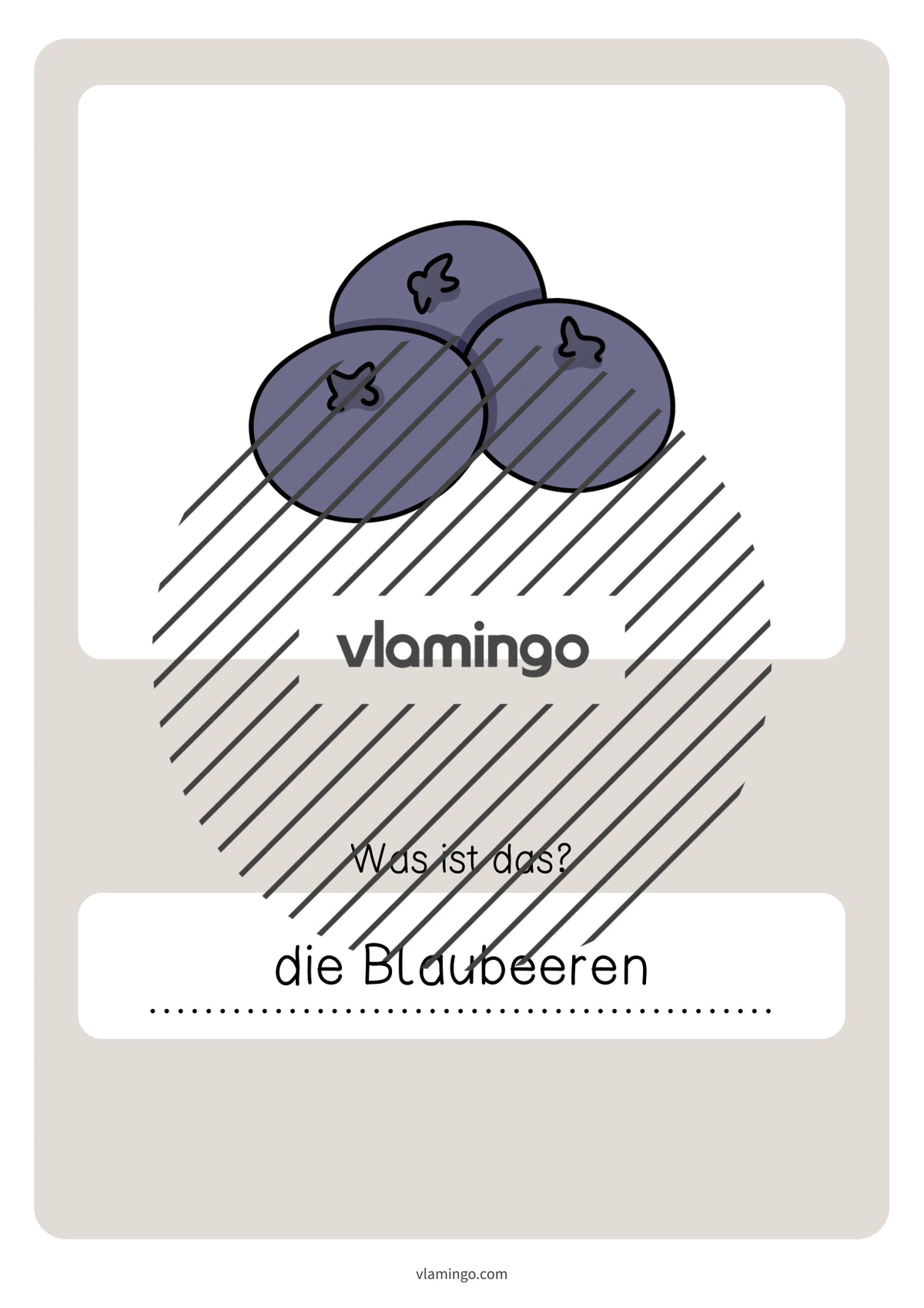 de deutsch obst vokabelquiz 065