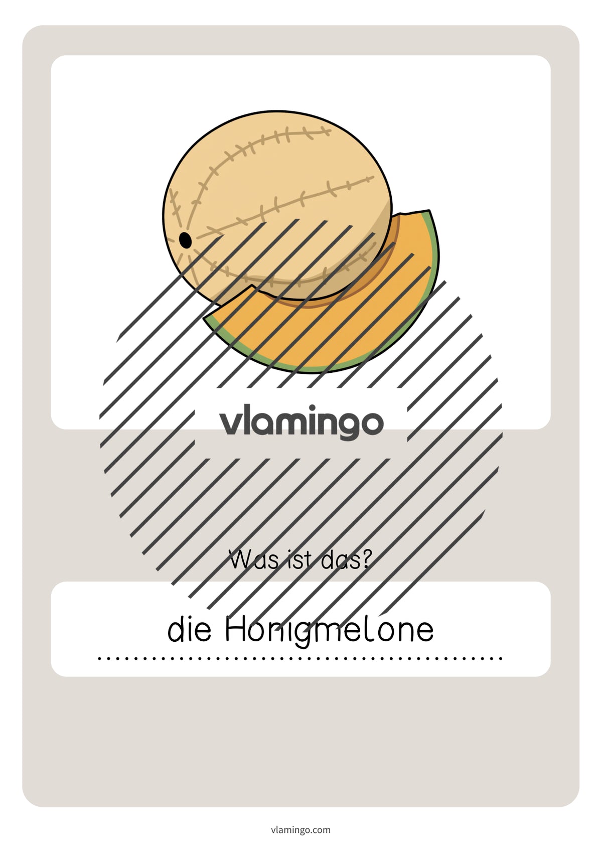 de deutsch obst vokabelquiz 085