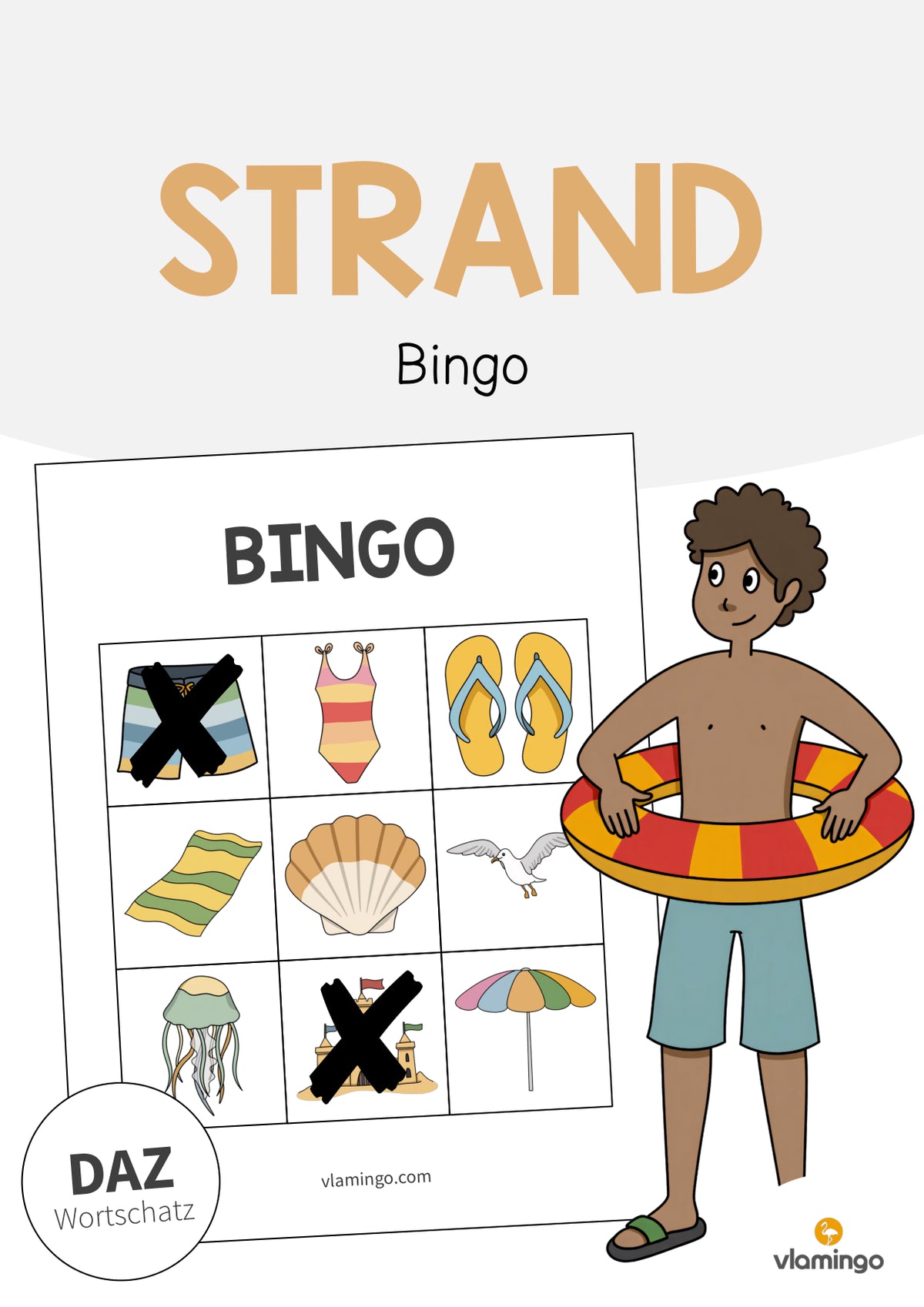 de deutsch strand bingo 001
