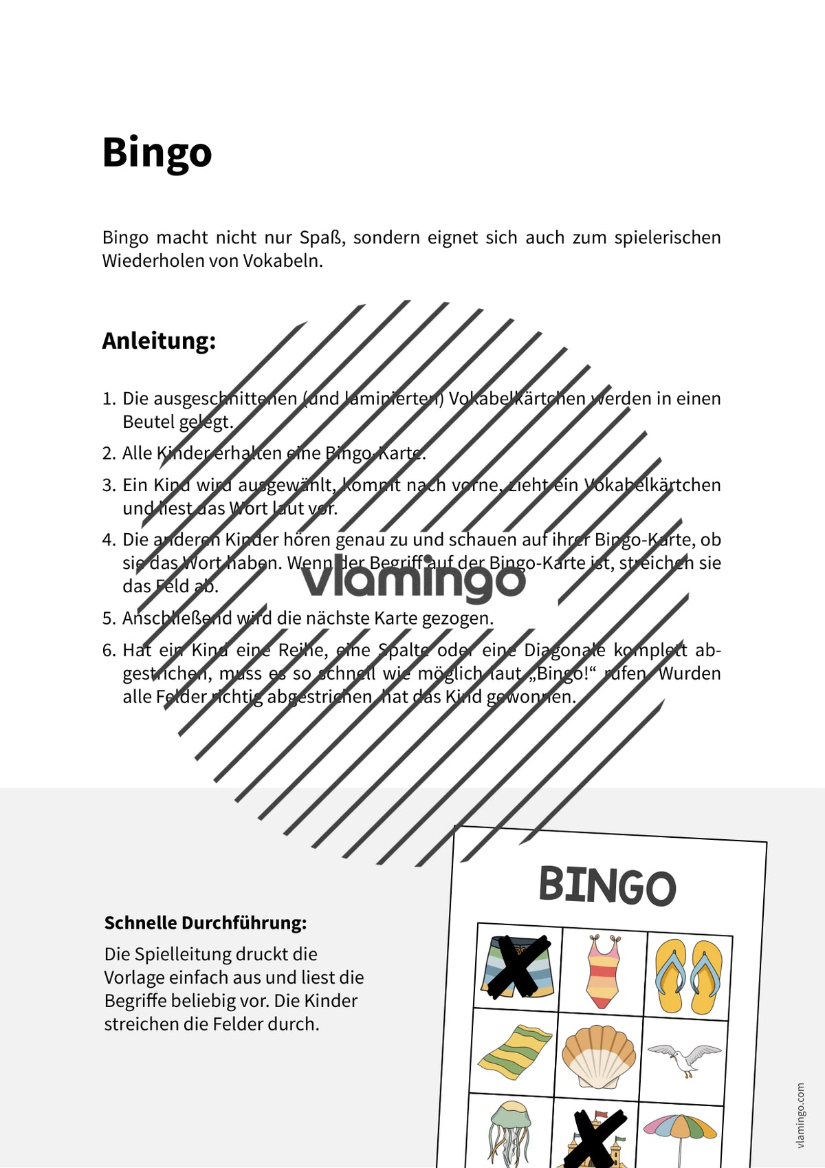 de deutsch strand bingo 002