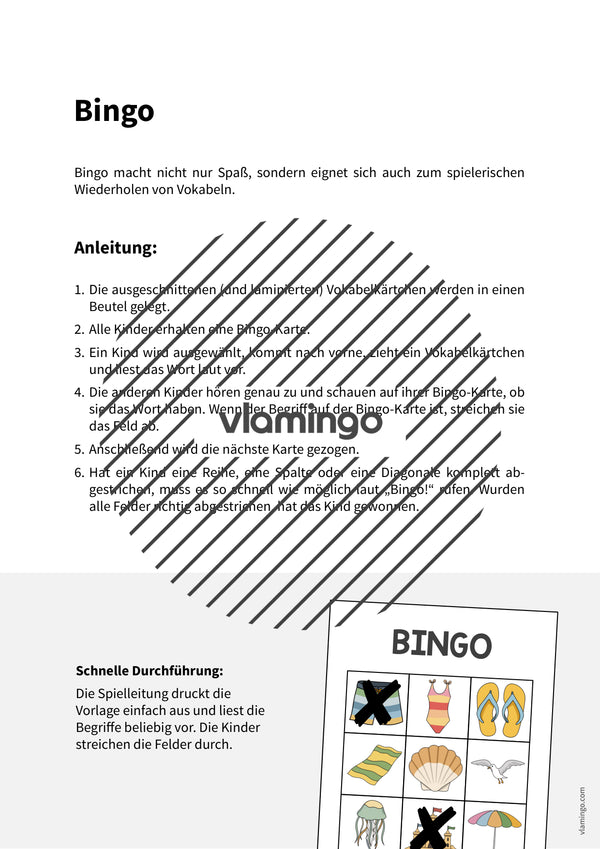 de deutsch strand bingo 002