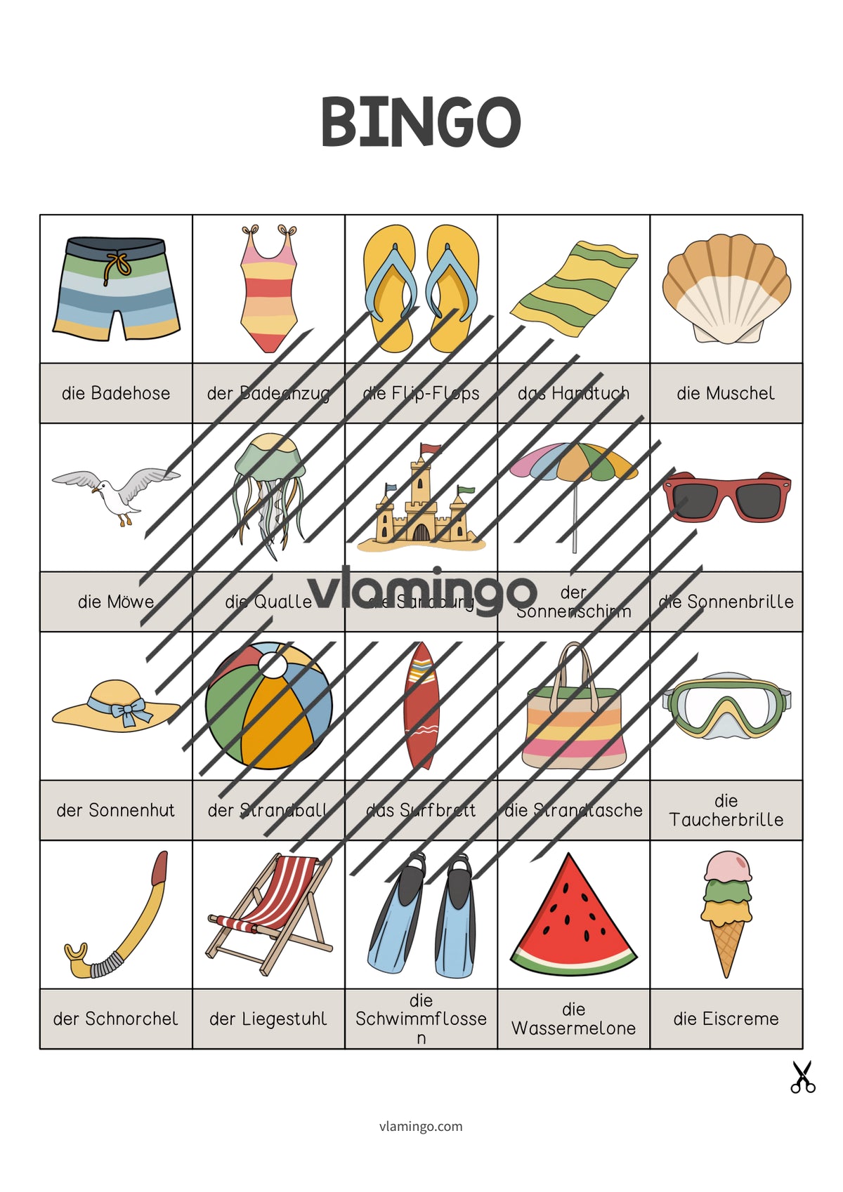 de deutsch strand bingo 003