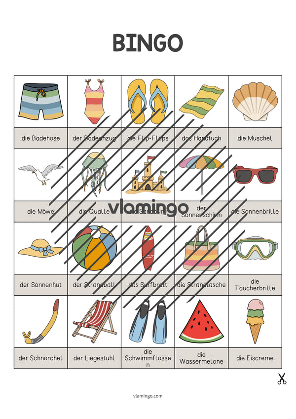 de deutsch strand bingo 003