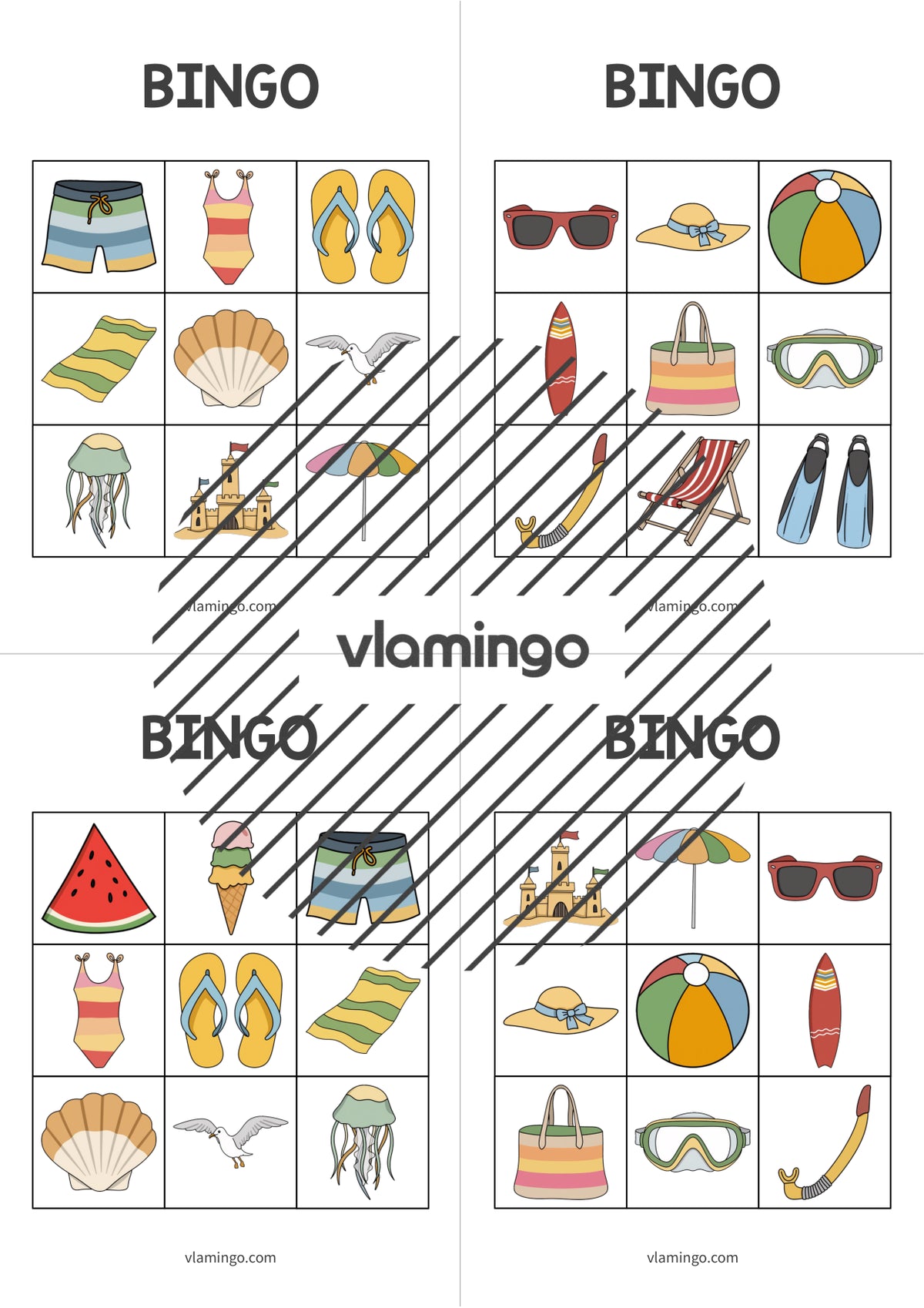 de deutsch strand bingo 005