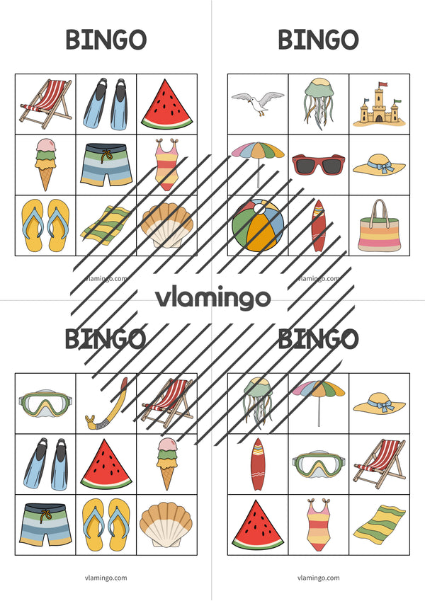 de deutsch strand bingo 006
