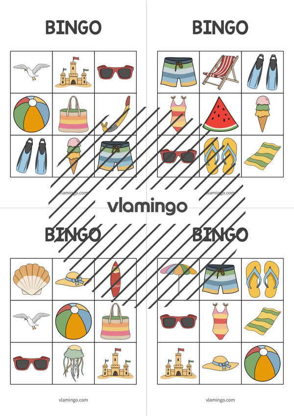 de deutsch strand bingo 007