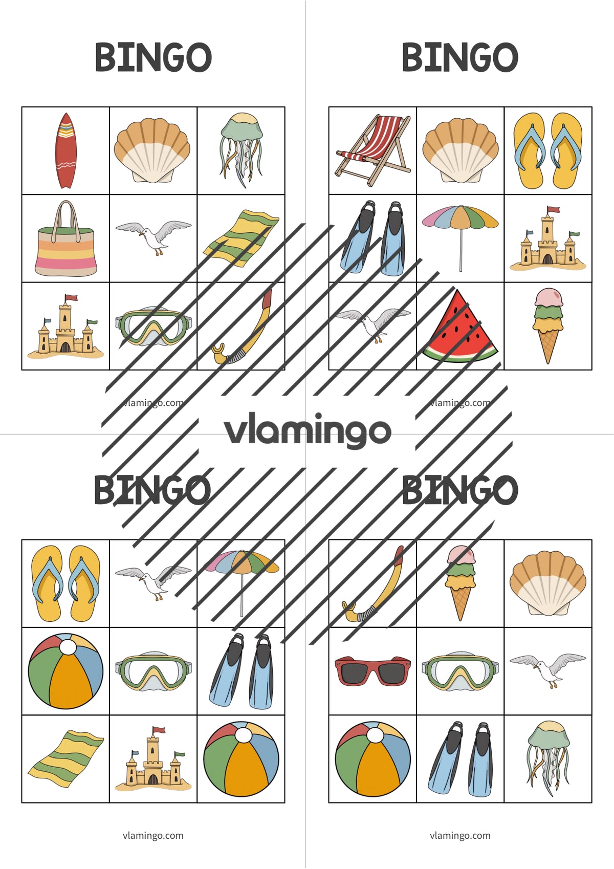 de deutsch strand bingo 008