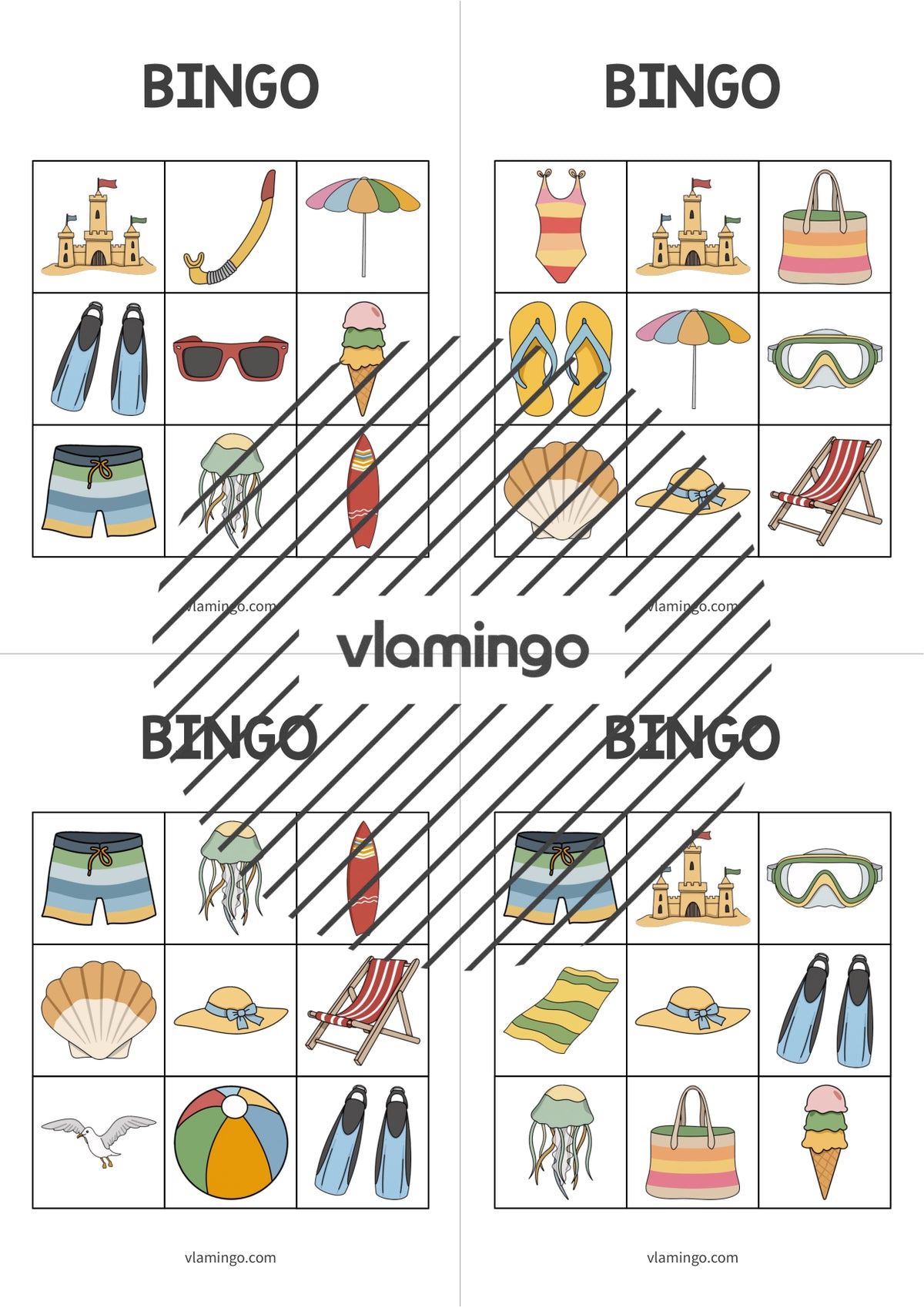 de deutsch strand bingo 009