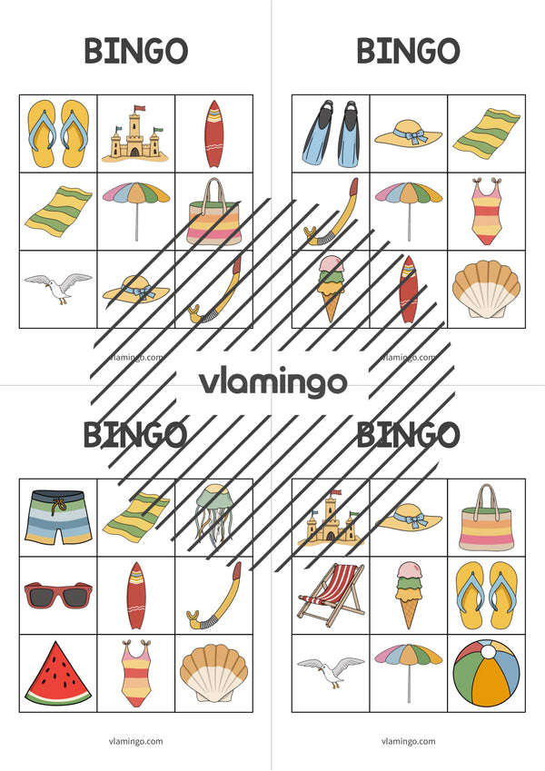 de deutsch strand bingo 010