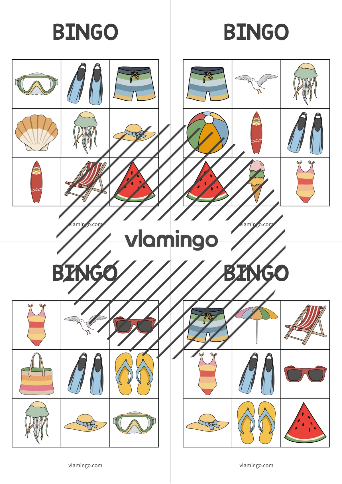 de deutsch strand bingo 011